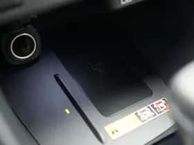 Toyota Yaris_Cross (2026) thumbnail 38