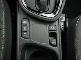 Toyota Yaris_Cross (2026) thumbnail 40
