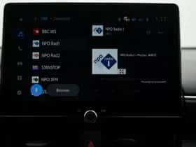 Toyota Yaris_Cross (2026) thumbnail 5