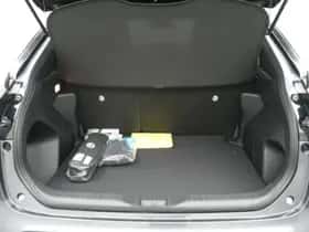 Toyota Yaris_Cross (2026) thumbnail 42