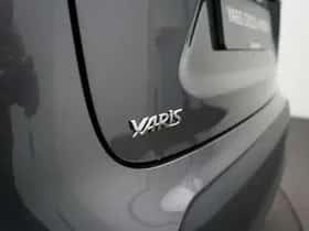 Toyota Yaris_Cross (2026) thumbnail 44