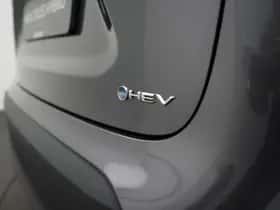 Toyota Yaris_Cross (2026) thumbnail 45
