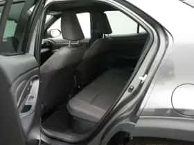 Toyota Yaris_Cross (2026) thumbnail 6
