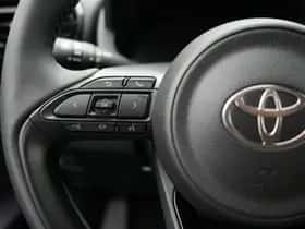 Toyota Yaris_Cross (2026) thumbnail 7