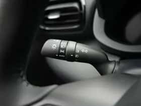 Toyota Yaris_Cross (2026) thumbnail 10