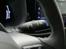 Toyota Aygo (2025) thumbnail 17
