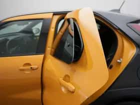 Toyota Aygo (2025) thumbnail 19