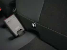 Toyota Aygo (2025) thumbnail 20