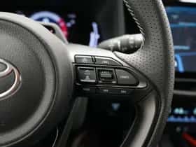 Toyota Aygo (2025) thumbnail 24