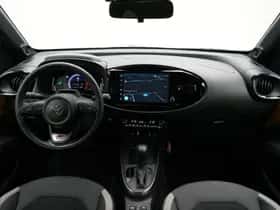 Toyota Aygo (2025) thumbnail 26