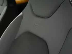 Toyota Aygo (2025) thumbnail 27