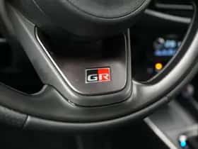 Toyota Aygo (2025) thumbnail 28