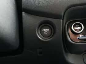 Toyota Aygo (2025) thumbnail 29