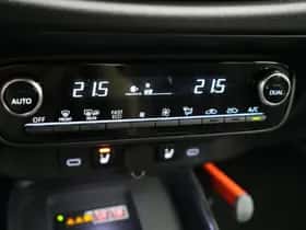 Toyota Aygo (2025) thumbnail 32