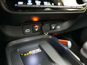 Toyota Aygo (2025) thumbnail 33