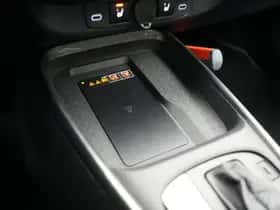 Toyota Aygo (2025) thumbnail 34