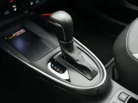 Toyota Aygo (2025) thumbnail 35