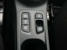 Toyota Aygo (2025) thumbnail 36
