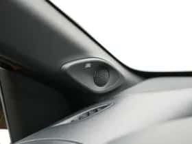 Toyota Aygo (2025) thumbnail 38