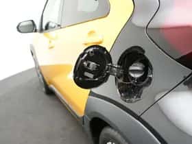 Toyota Aygo (2025) thumbnail 39
