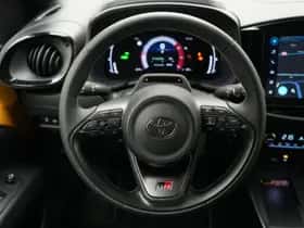 Toyota Aygo (2025) thumbnail 5