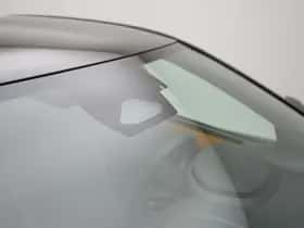 Toyota Aygo (2025) thumbnail 42
