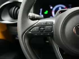 Toyota Aygo (2025) thumbnail 6