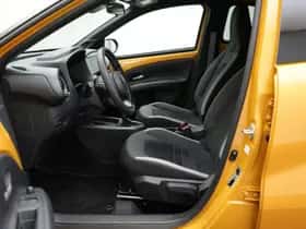 Toyota Aygo (2025) thumbnail 9