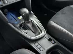 Toyota Yaris_Cross (2023) thumbnail 11
