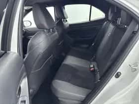 Toyota Yaris_Cross (2023) thumbnail 17