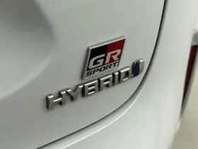 Toyota Yaris_Cross (2023) thumbnail 19