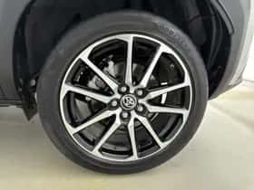 Toyota Yaris_Cross (2023) thumbnail 23