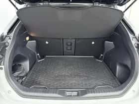 Toyota Yaris_Cross (2023) thumbnail 24