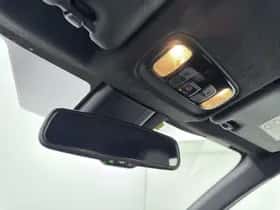 Toyota Yaris_Cross (2023) thumbnail 26