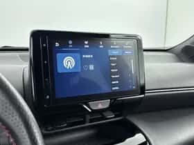 Toyota Yaris_Cross (2023) thumbnail 7