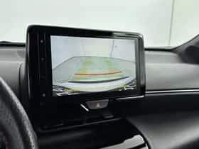 Toyota Yaris_Cross (2023) thumbnail 8