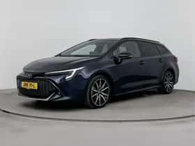 Toyota Corolla_Touring_Sports (2023)