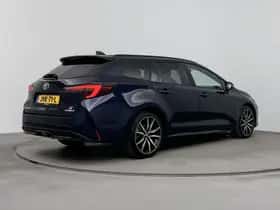 Toyota Corolla_Touring_Sports (2023) thumbnail 2