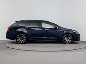 Toyota Corolla_Touring_Sports (2023) thumbnail 11