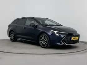 Toyota Corolla_Touring_Sports (2023) thumbnail 12