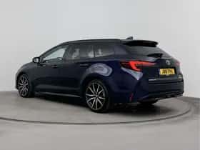 Toyota Corolla_Touring_Sports (2023) thumbnail 13