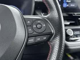 Toyota Corolla_Touring_Sports (2023) thumbnail 14
