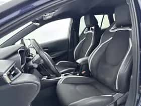 Toyota Corolla_Touring_Sports (2023) thumbnail 15