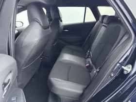 Toyota Corolla_Touring_Sports (2023) thumbnail 16