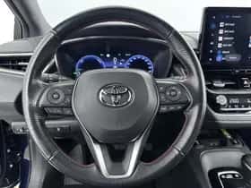 Toyota Corolla_Touring_Sports (2023) thumbnail 17