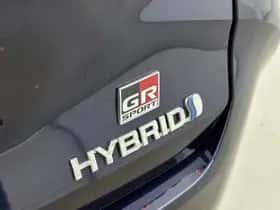 Toyota Corolla_Touring_Sports (2023) thumbnail 18