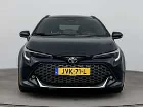 Toyota Corolla_Touring_Sports (2023) thumbnail 19