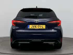 Toyota Corolla_Touring_Sports (2023) thumbnail 20