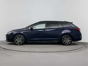 Toyota Corolla_Touring_Sports (2023) thumbnail 3