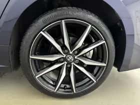 Toyota Corolla_Touring_Sports (2023) thumbnail 21